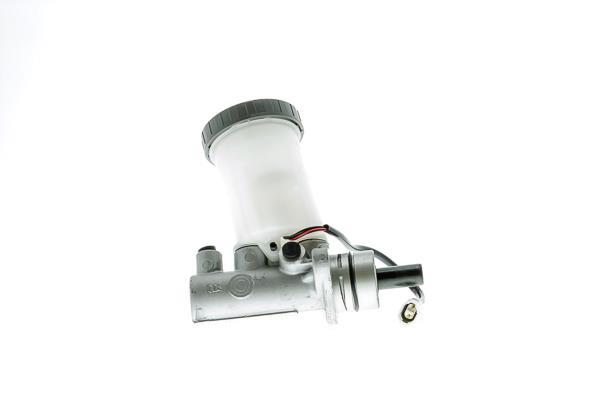 Maître-cylindre de frein AISIN ref. BMS-021